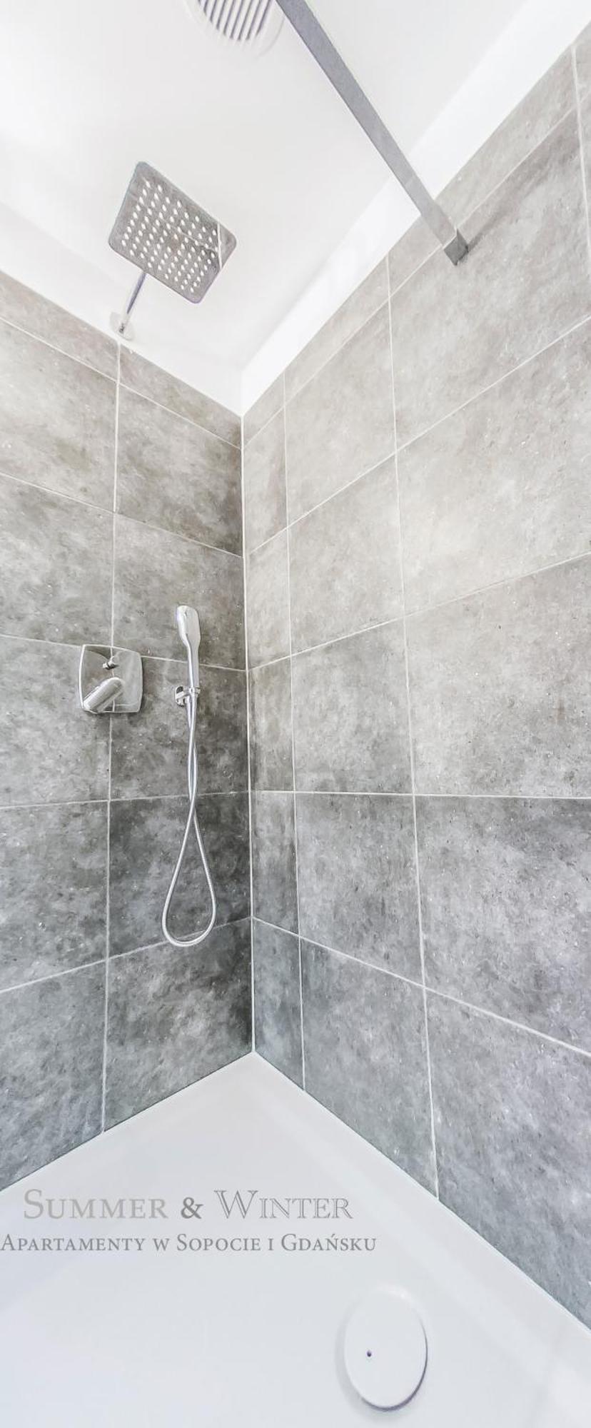 Family Luxury Pure Old Town Apartament 1-8, 2 Sypialnie I Salon, Parking Pub, 60M2 Гданьск Экстерьер фото