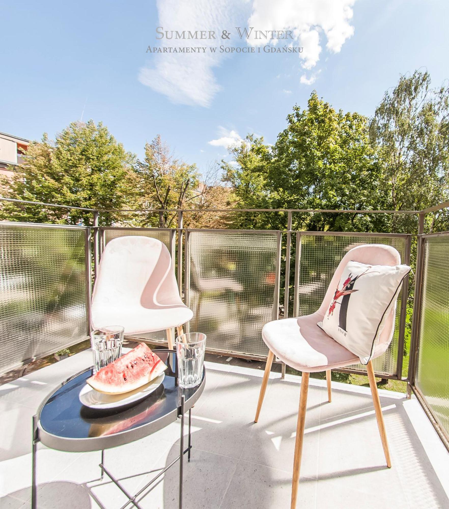 Family Luxury Pure Old Town Apartament 1-8, 2 Sypialnie I Salon, Parking Pub, 60M2 Гданьск Экстерьер фото
